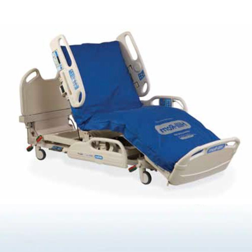 Hill-Rom Versacare Hospital Bed